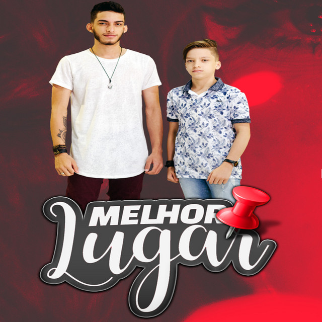 Melhor Lugar
