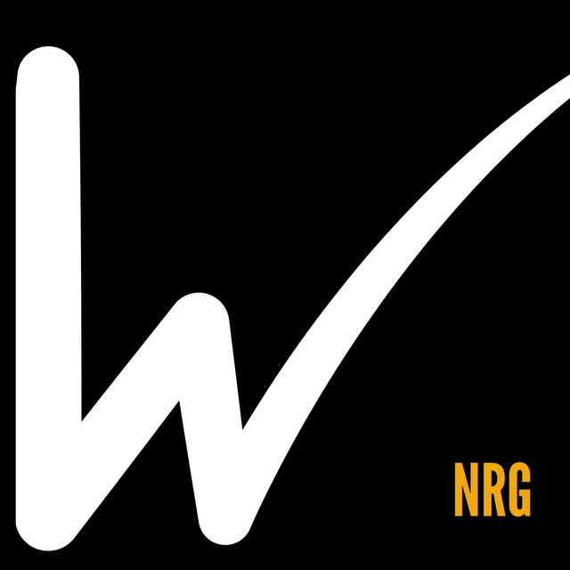 W cover art