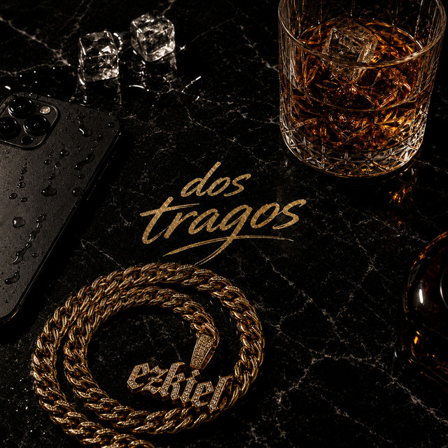 Dos Tragos