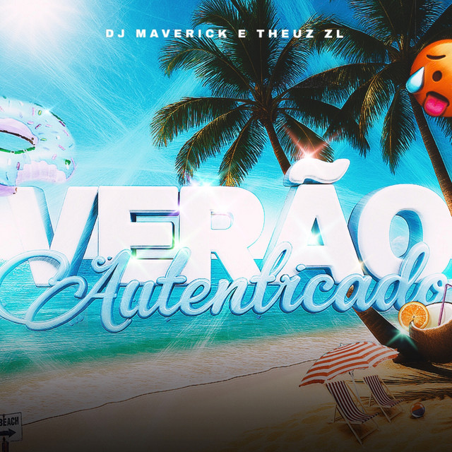  – VERÃO AUTENTICADO