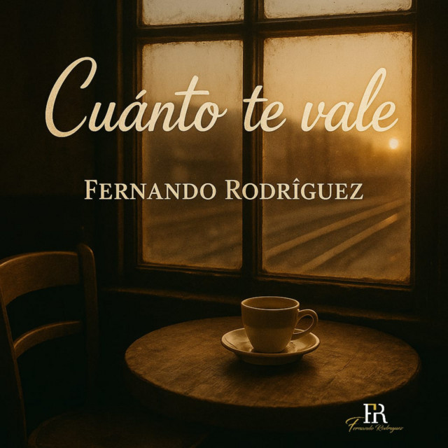 Cuánto Te Vale