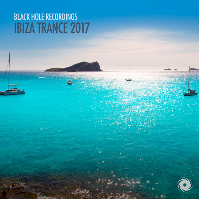 Cover du titre Voyage - Maarten de Jong Remix