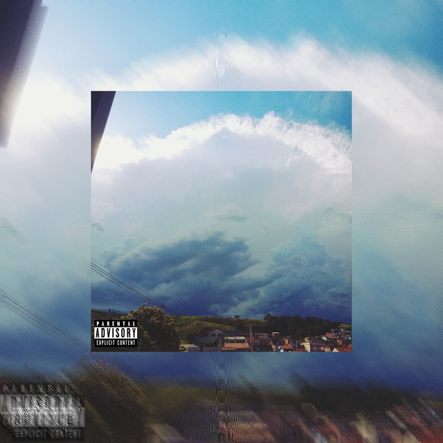 free drake type beat