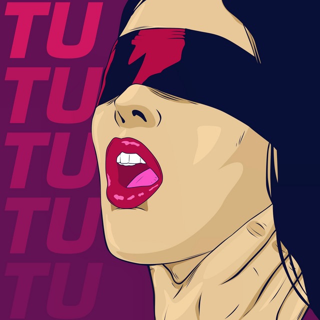 TU