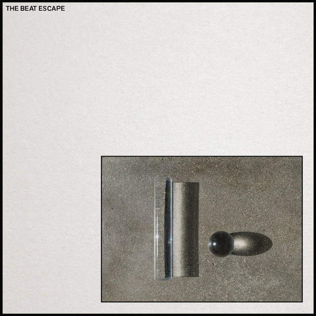 The Beat Escape