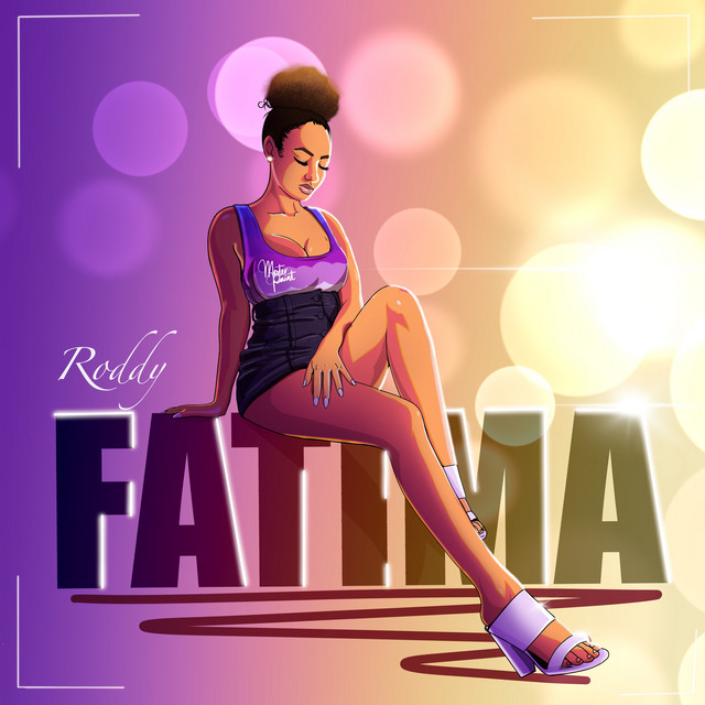 Fatima