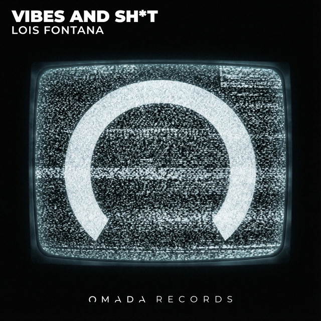 Vibes and Sh*t
