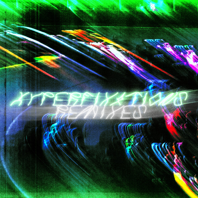 Fire in the Backroom - Ander Race Remix