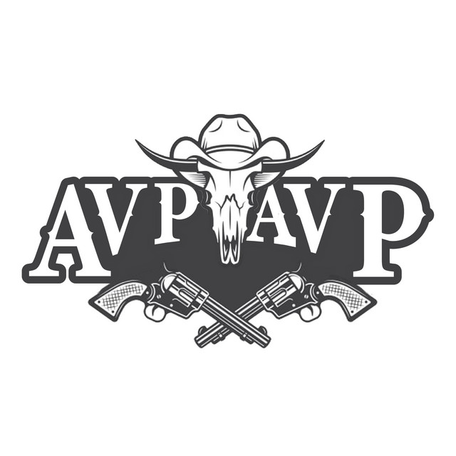 AVP