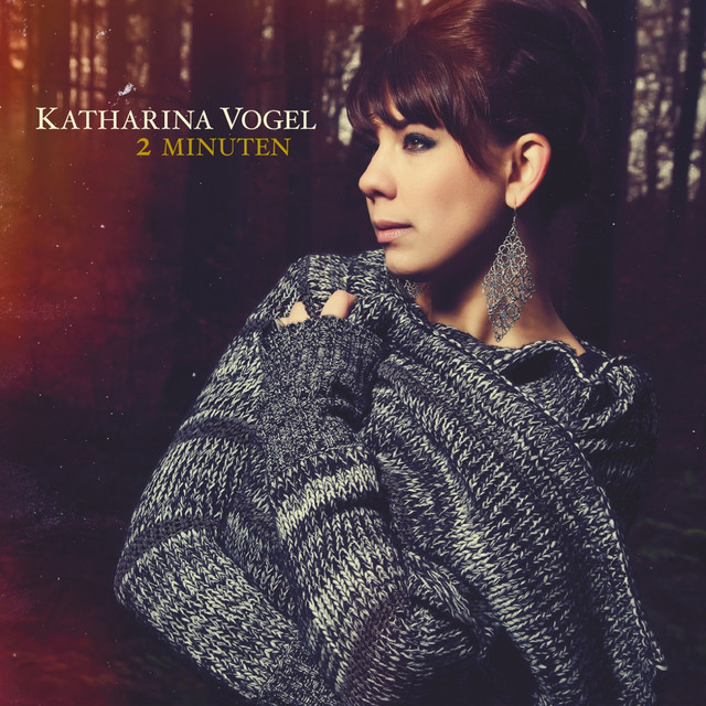 2 Minuten cover art