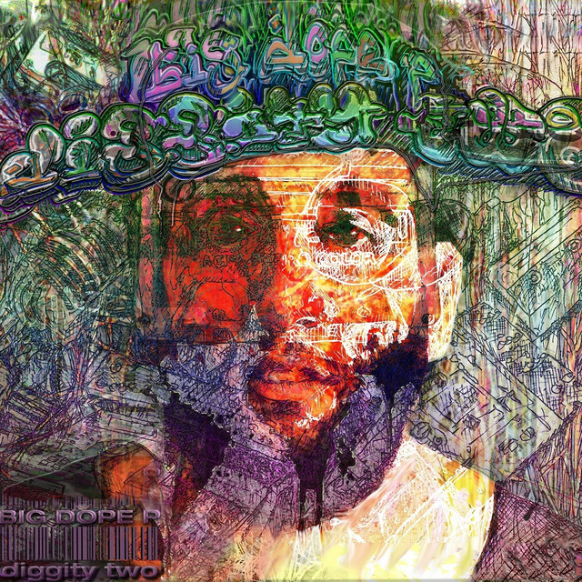 Southside Anthem - Kaytranada Remix
