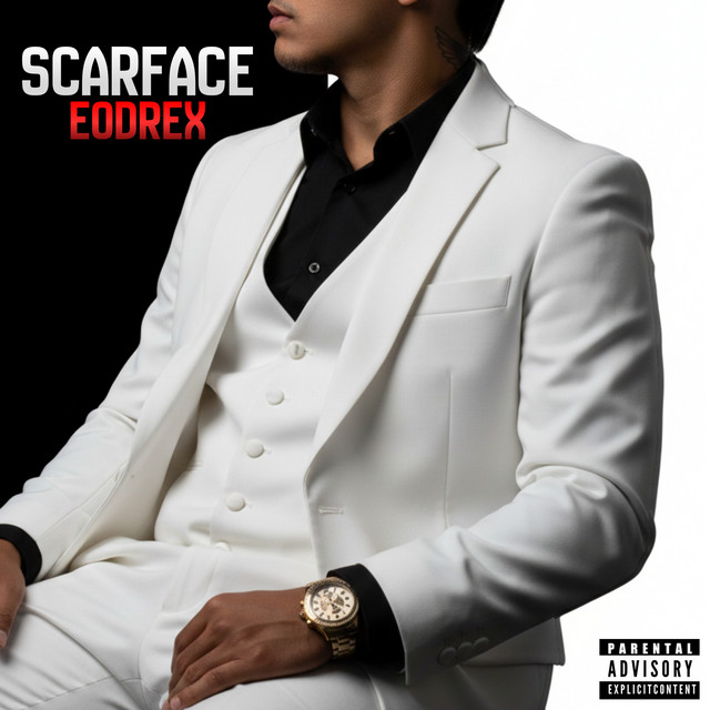 Scarface