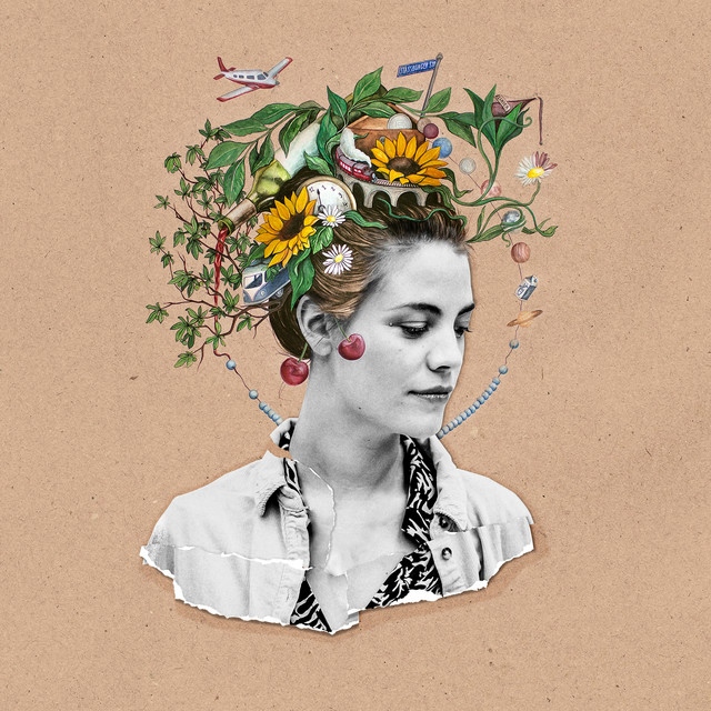 Nachtluft cover art