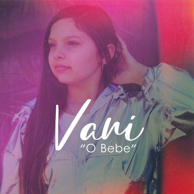 O Bebé