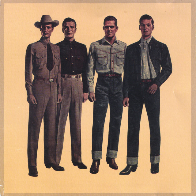 Collect Them All cover art