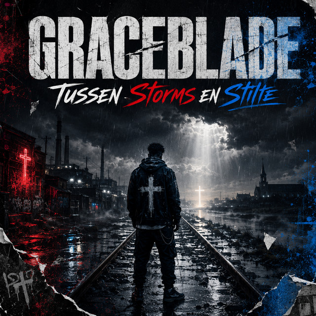 Tussen Storms en Stilte