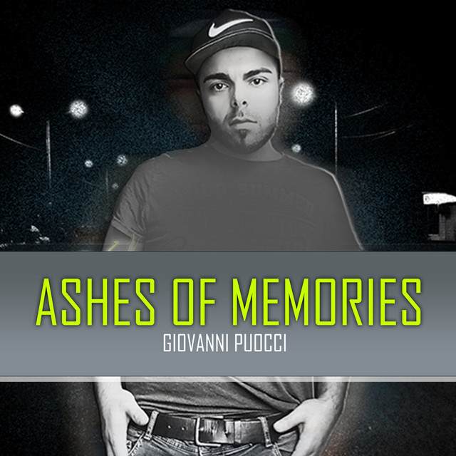 Ashes of Memories