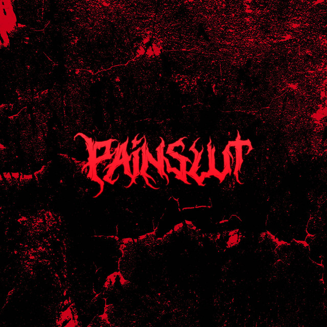 Painslut Photo