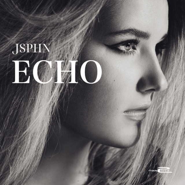 JSPHN – Echo