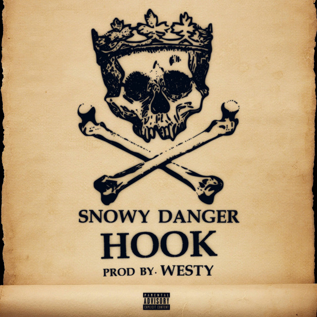 Hook