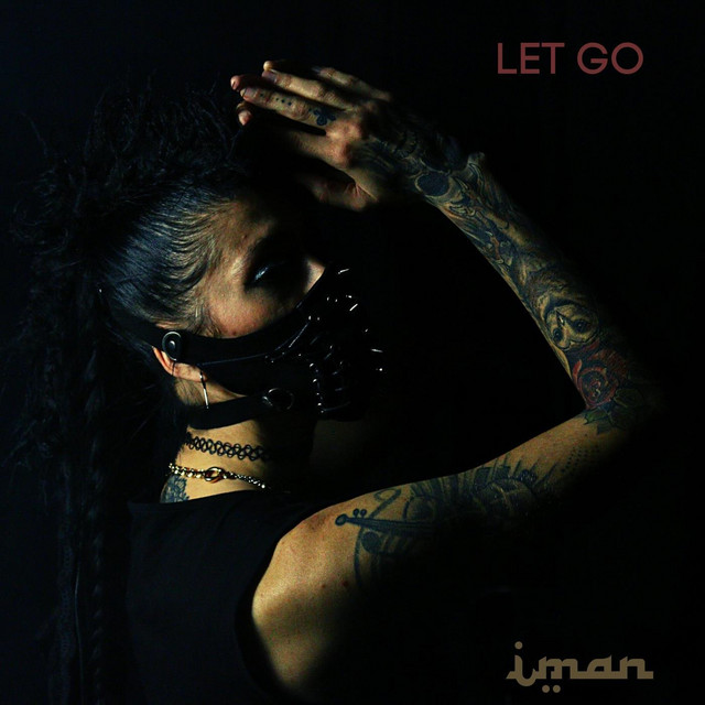 Let Go