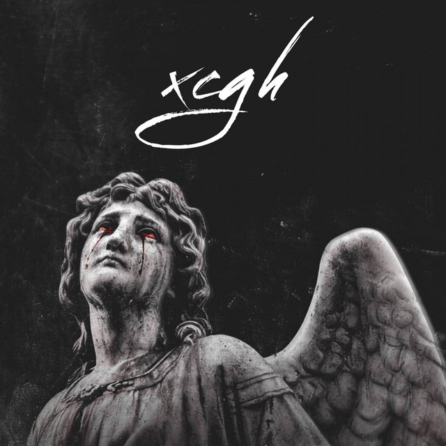 Xcgh - EP by Yxcwf | Spotify