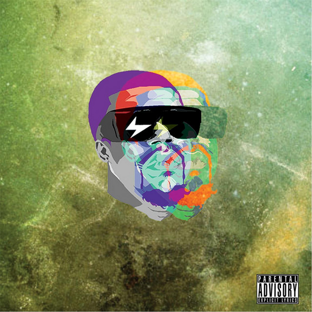 Psycadelphia Two cover art
