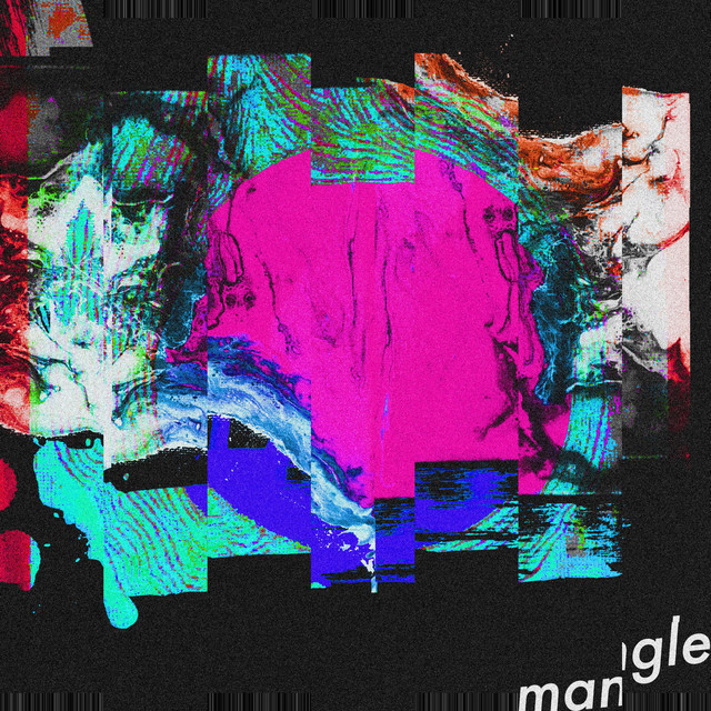Mangle