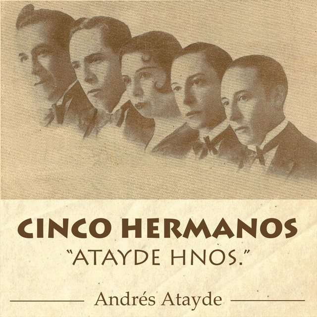 Andres Atayde