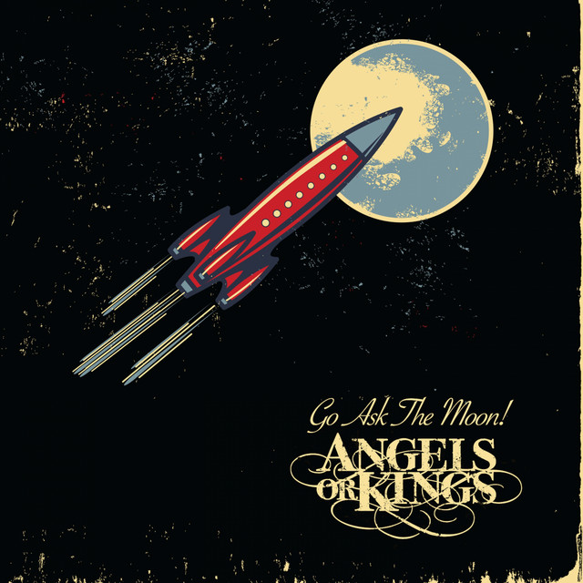 Angels or Kings Photo
