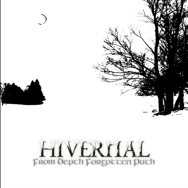 Hiverna Photo