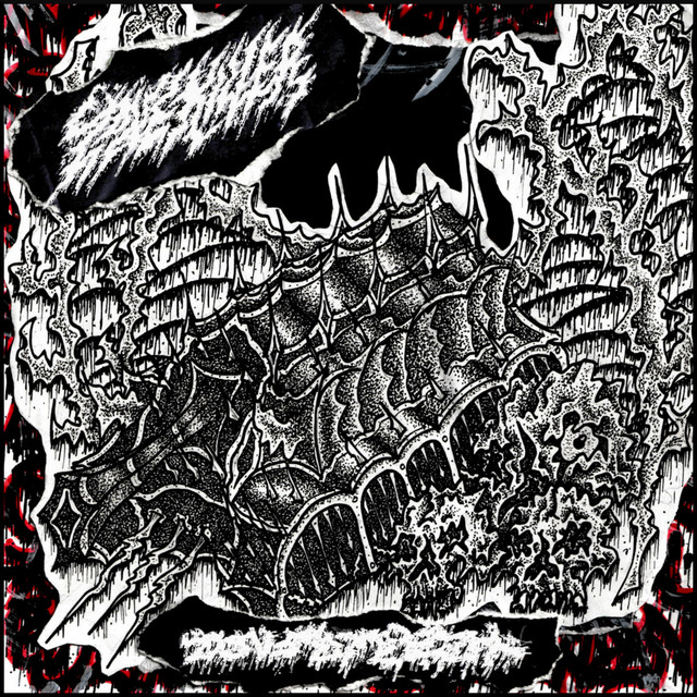 Zone of Death cover