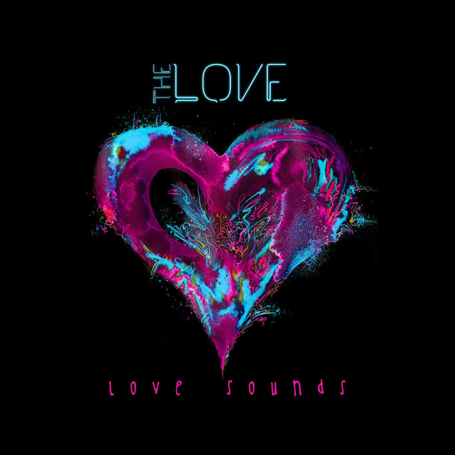 Love Sounds