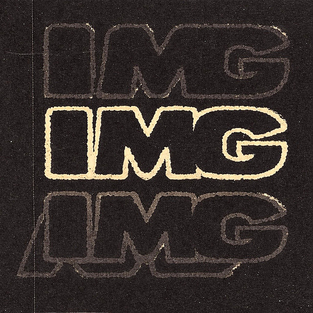 IMAGINANDOTE cover art