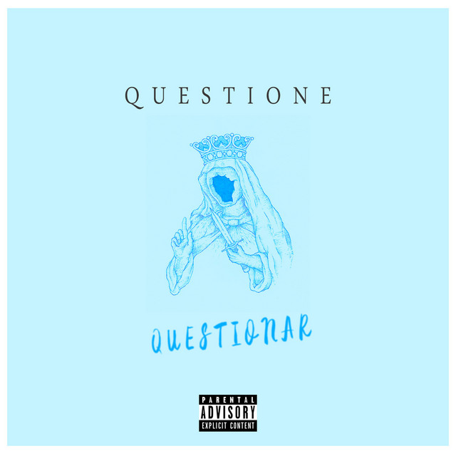 QUESTIONE