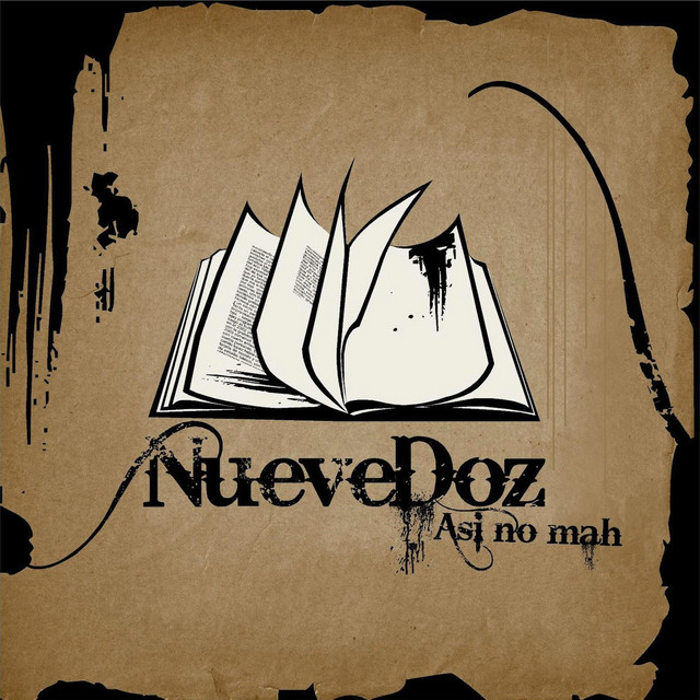Asinomah