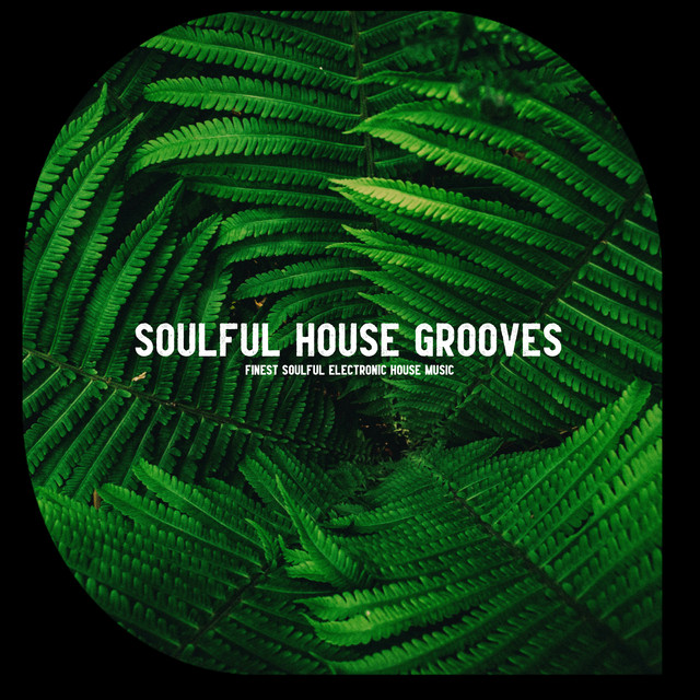 Across the Border - Giuliano Rodrigues Remix