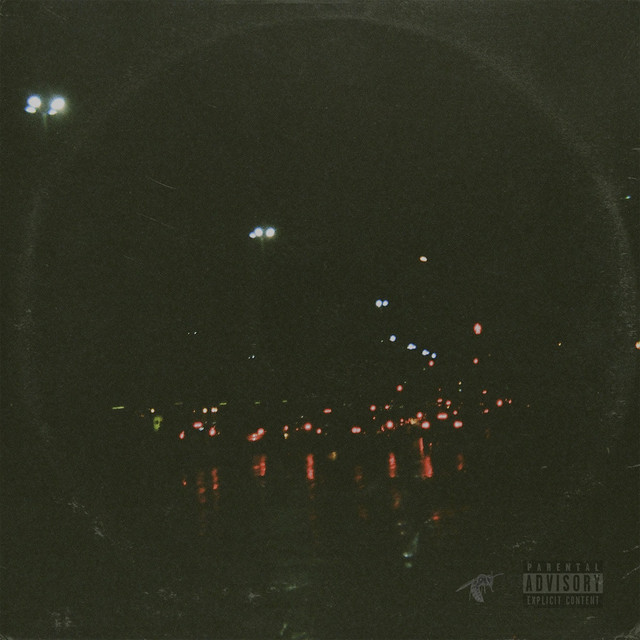 Soundsystem, Vol. 1 cover art