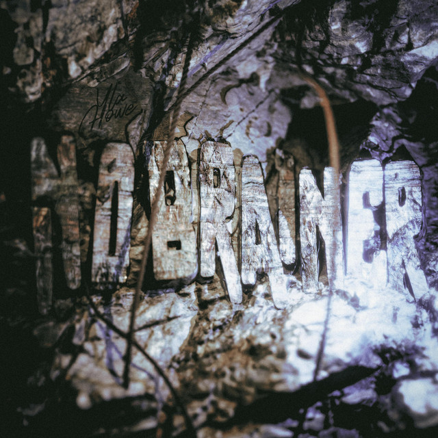 NO BRAINER
