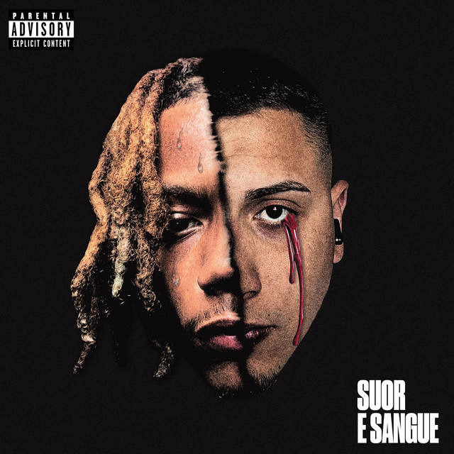 Suor e Sangue