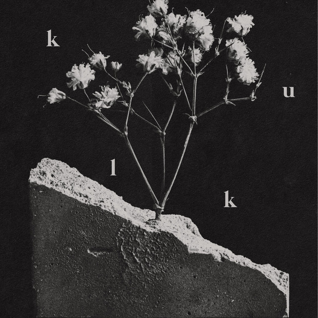 We Spare Nothing cover art