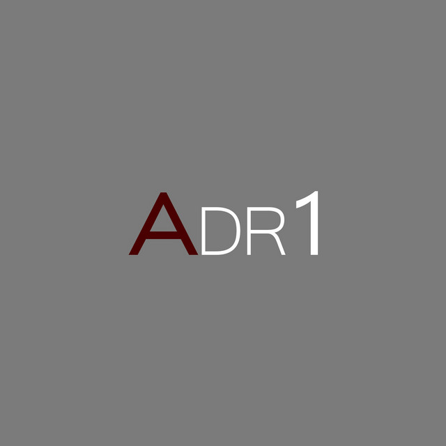 Adrone Photo