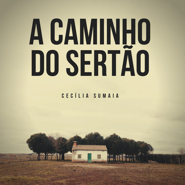 A Caminho do Sertão