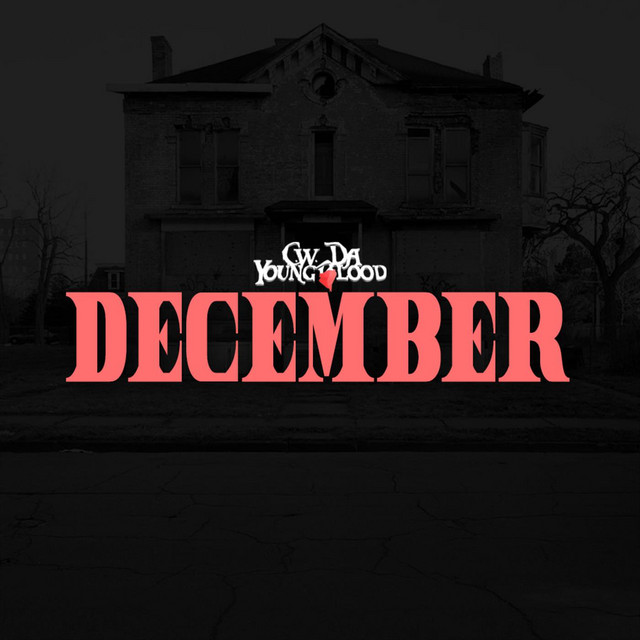 356 of 365 cover art