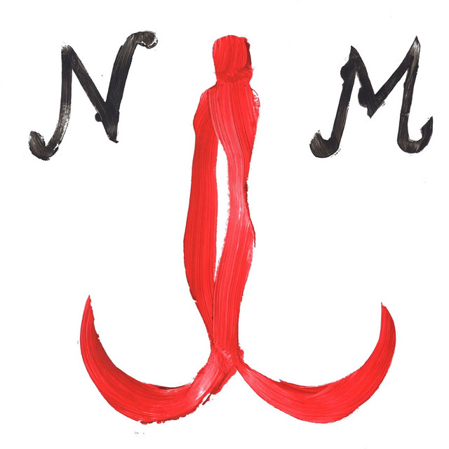 Nidia Minaj