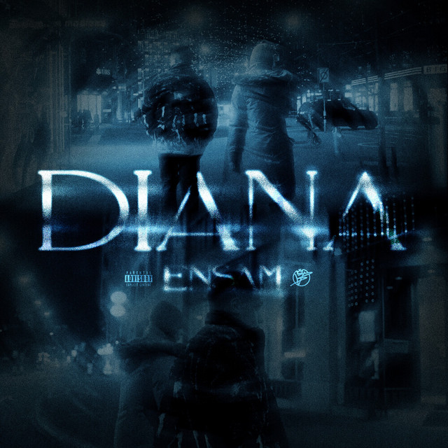Diana