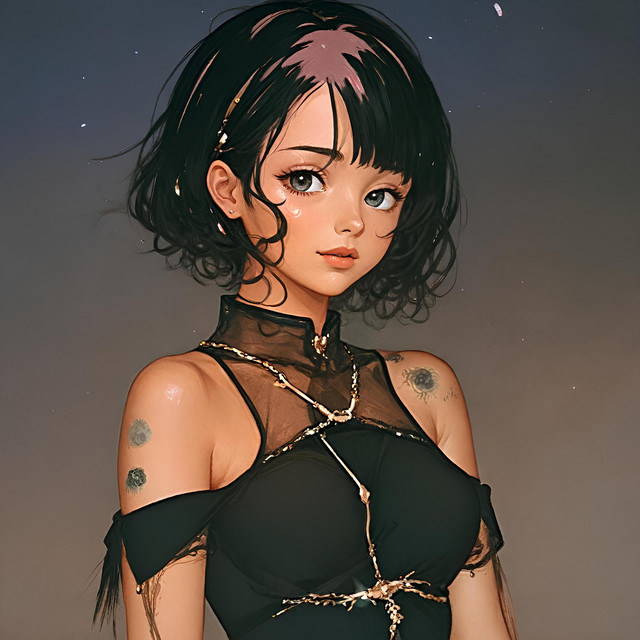 Обкладинка: Fisher — Max Bitov
