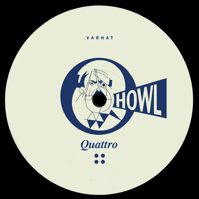 Quattro, pt. 1