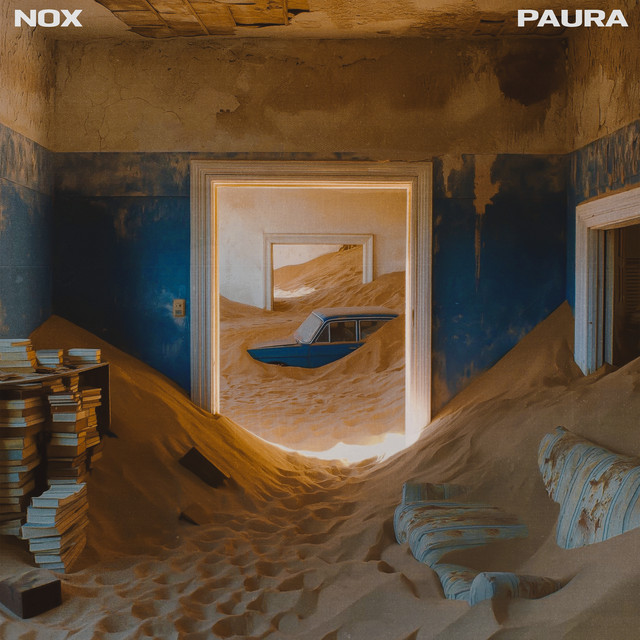 PAURA