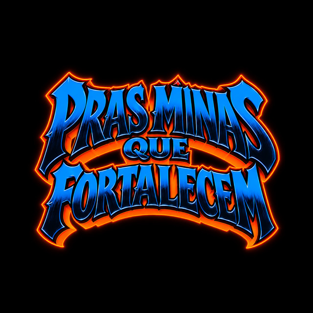 PRAS MINAS QUE FORTALECEM